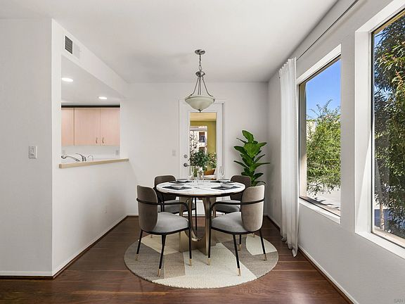 4th image of 1270 Cleveland Ave #217