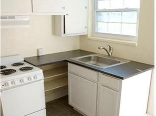 501 Virginia Ave #1BA, Rochester, PA 15074