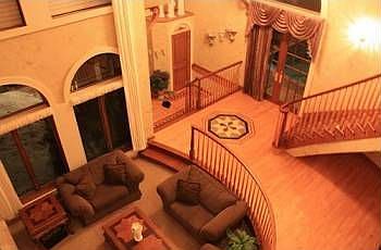 3rd image of 990 237th Ave NE