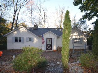 92 Hillside Rd, Sparta, NJ 07871