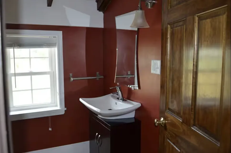 2 bed, $1,895 — Photo 4
