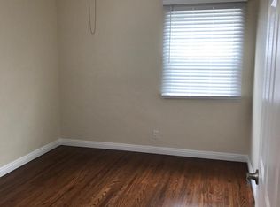 3566 Ingraham St, San Diego, CA 92109