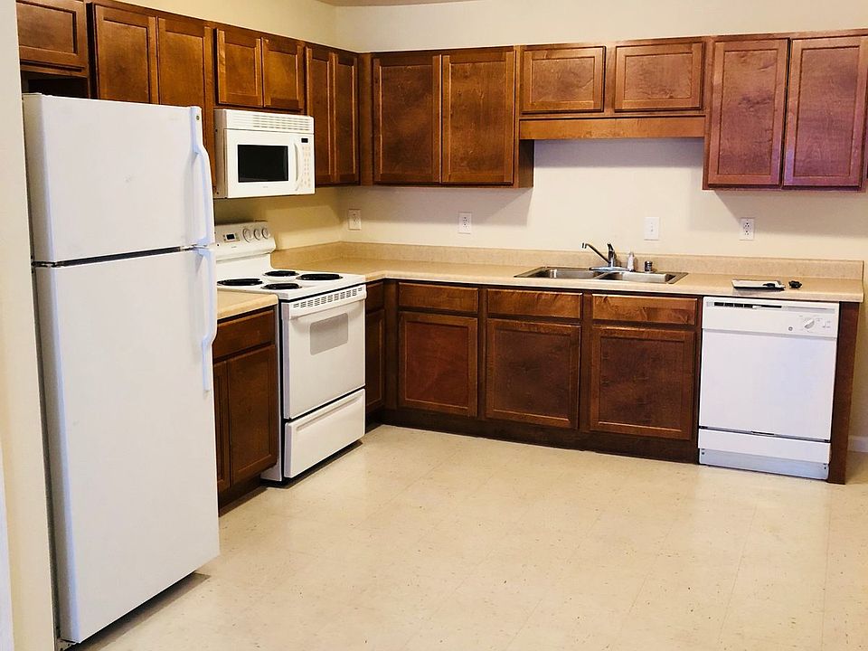 90631C Pembroke Oak Grove Rd, Oak Grove, KY 42262 Zillow