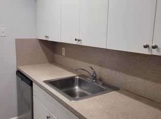 2832 NW 55th Ave APT 2C, Fort Lauderdale, FL 33313