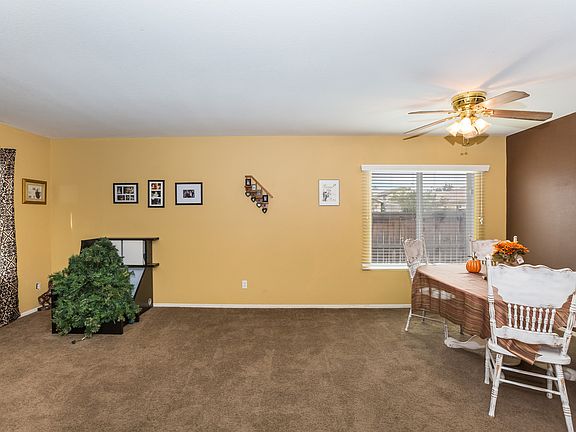 5th image of 1644 Hickory Wood Ln