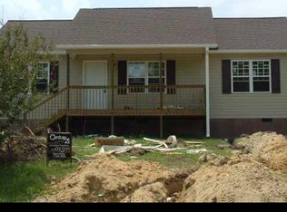 178 Pine Heights Crk, Thomasville, NC 27360