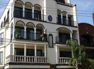 1000 W Clay St #4, Houston, TX 77019