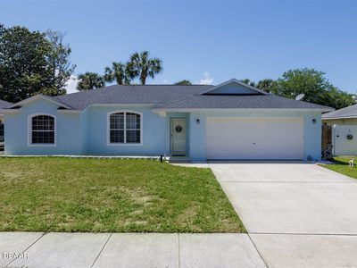 2980 Windle Ln, South Daytona, FL, 32119