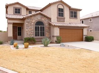 783 E Iris Ct, Gilbert, AZ 85296