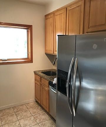2nd image of 3102 Harding Ave
