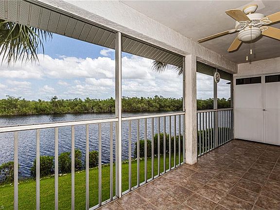 5th image of 1524 Mainsail Dr APT 2