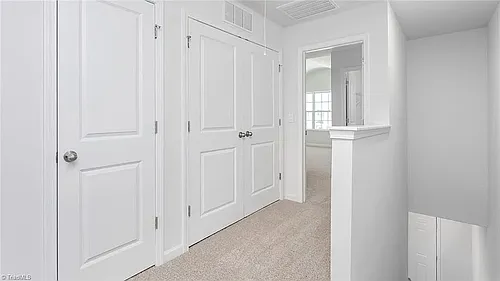 1310 Amberview Ln Photo 1