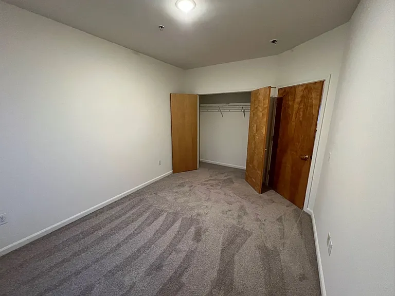 Twenty Joy Drive Associates, LLC d/b/a Farrell Gardens — Photo 44