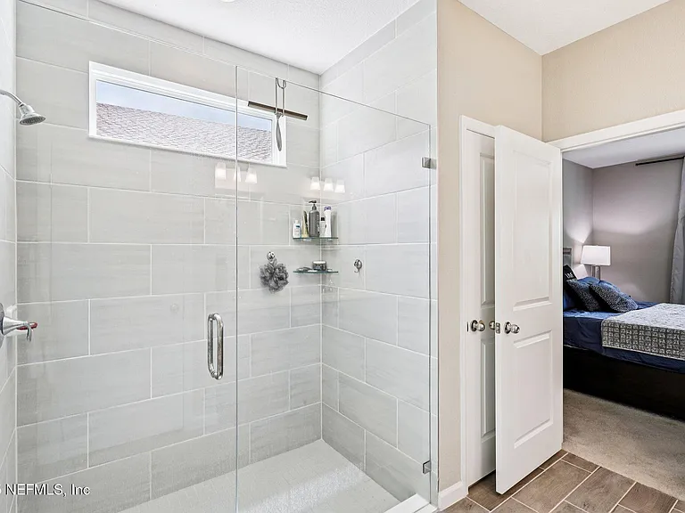 3956 Bloomfield Ct — Photo 18