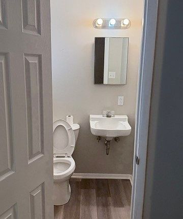 4th image of 1006 Pattie Ln