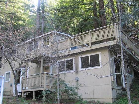 1st image of 4550 Fern Dr