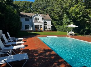 (Undisclosed Address), Wainscott, NY 11975