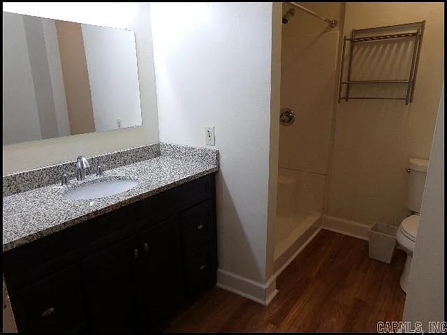 105 S Battery St #B — Photo 10