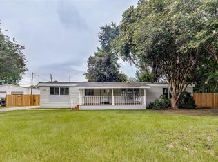 4306 N Cricket Cir, Spring, TX 77388