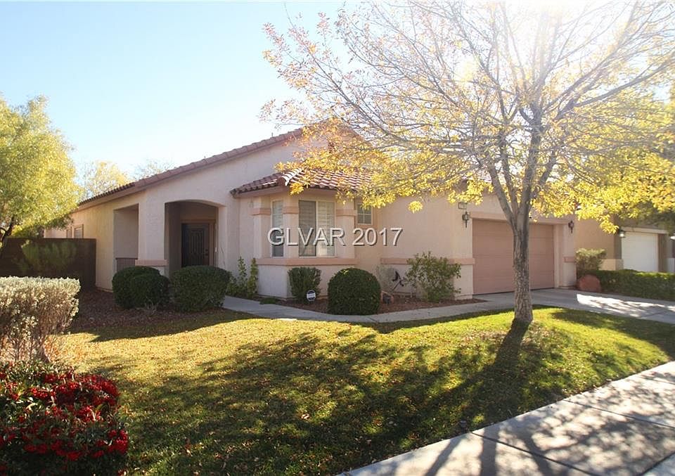 1st image of 2766 Grande Valley Dr