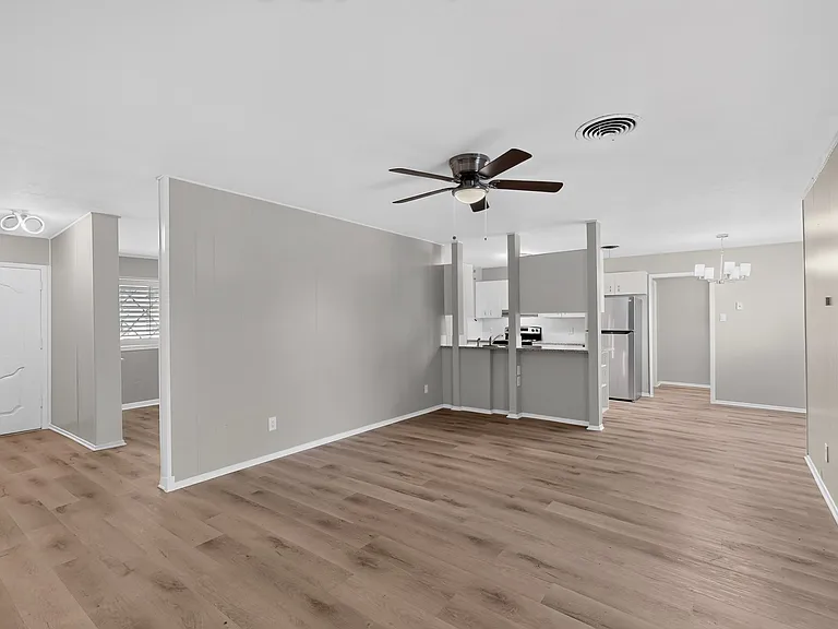 3117 Sonora Trl — Photo 12