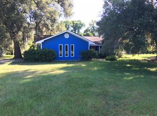 4019 Danube Cir, Valdosta, GA 31605