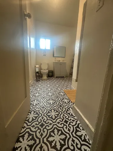 2542 Folsom St #3 Photo 1