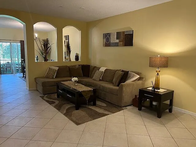 106 Lighthouse Cir #G — Photo 13