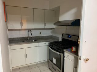 94-20 55th Ave FLOOR 1, Elmhurst, NY 11373