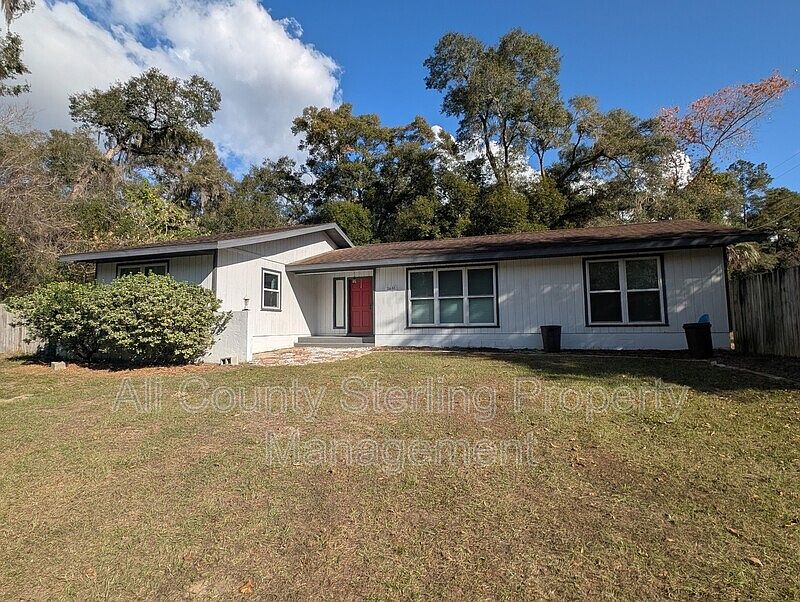 1st image of 2691 SE 31st St