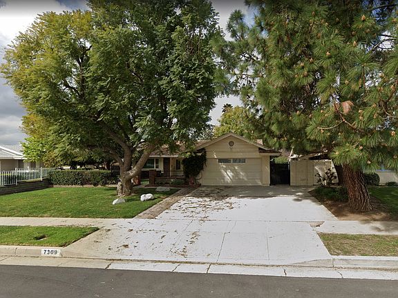 2nd image of 7309 Asman Ave