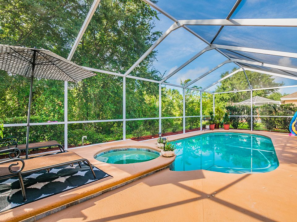 1st image of 10513 San Travaso Dr