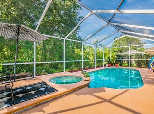 10513 San Travaso Dr, Tampa, FL 33647
