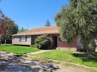 21636 Avenue 18 1/2, Madera, CA 93637