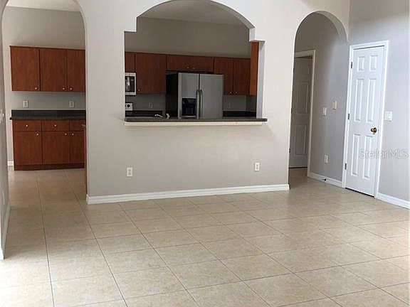 4th image of 4734 Blue Diamond St