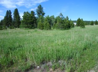 176 Fox Ln, McCall, ID 83638