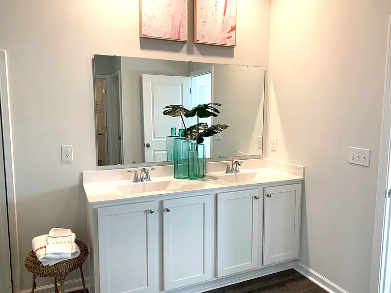 608 Airlie Vista Ln — Photo 16