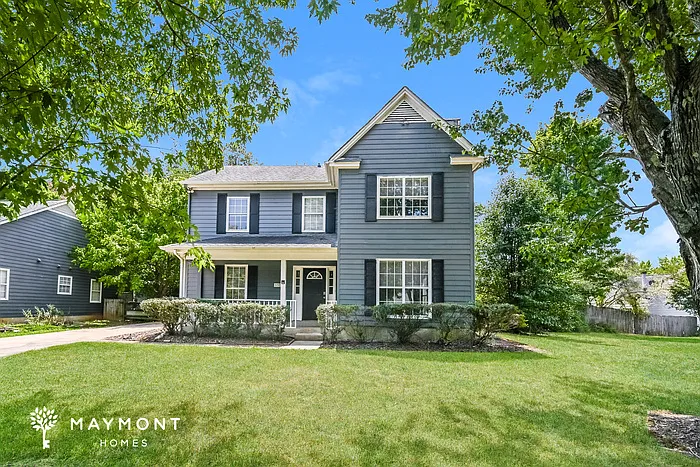 13715 Dealtry Ln