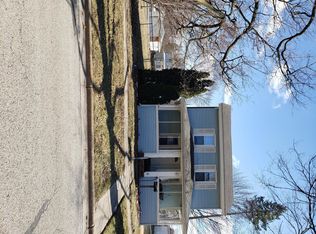 231 Kearney St, Portland, MI 48875