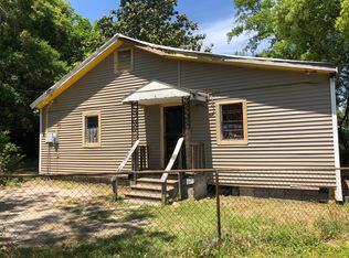 1052 Preston Ave, Mobile, AL 36605