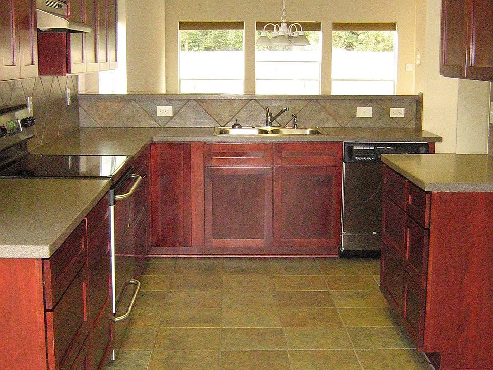 2nd image of 11539 Wood Hbr
