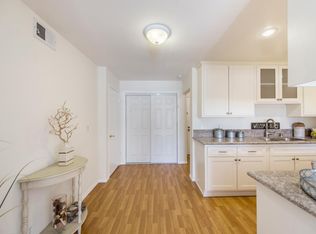 1600 Ardmore Ave UNIT 327, Hermosa Beach, CA 90254