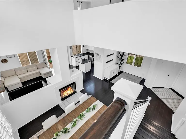27626 Morning Glory Pl — Photo 14