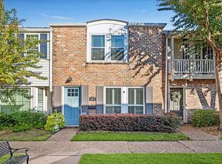 2415 Jamestown Mall #23, Houston, TX 77057