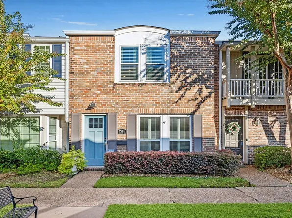 2415 Jamestown Mall #23, Houston, TX 77057