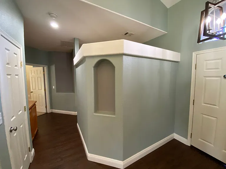 2643 W Oakridge Ave — Photo 11