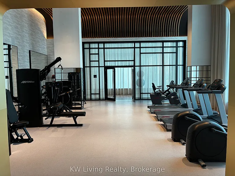 3240 William Coltson Ave #510 — Photo 15