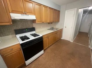 6106 Myrtle Ave #3, Ridgewood, NY 11385