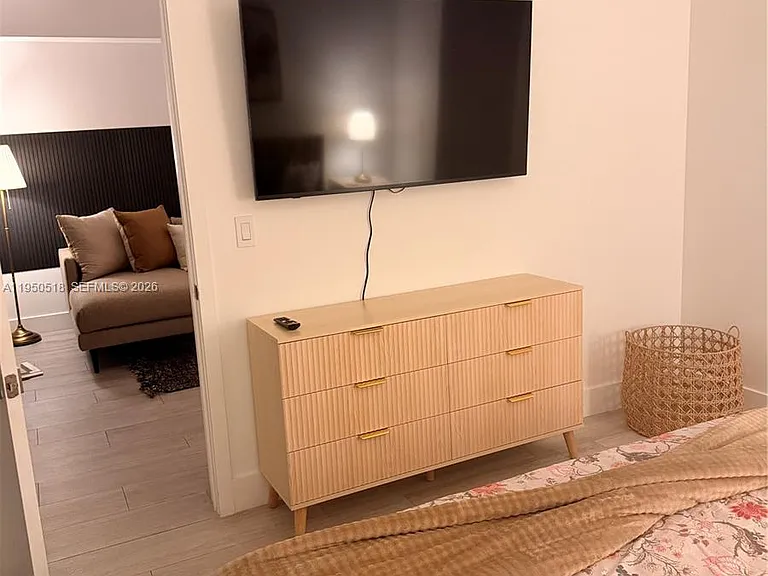 121 NE 34th St #2806A — Photo 18