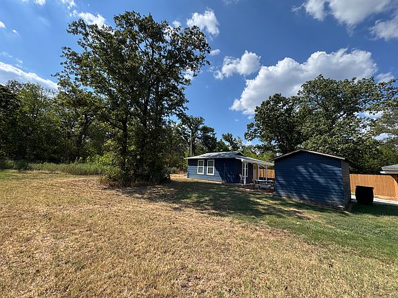 2nd image of (Undisclosed Address)